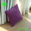 100% Polyester Sofa Stoff (BS2301)